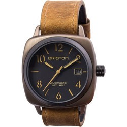 Briston 15240.SPK.C.5.LVBR