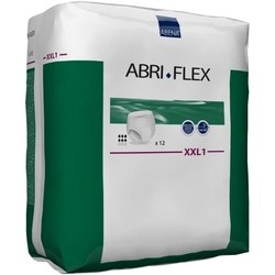 Abena Abri-Flex XXL-1