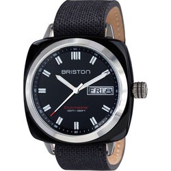 Briston 15342.SA.BS.1.LSB