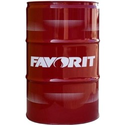 Favorit ATF DII 60L