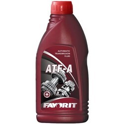 Favorit ATF-A 1L