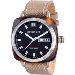 Briston 15342.SA.TS.1.LSK