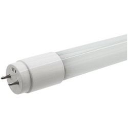 Navigator NLL-G-T8-9-230-6.5K-G13