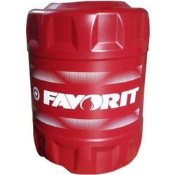 Favorit Extra DI 10W-40 20L