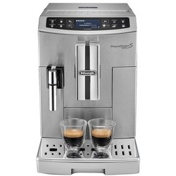 De'Longhi PrimaDonna S Evo ECAM 510.55.M