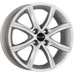 MAK Antibes 4 7x16/4x108 ET15 DIA65,1