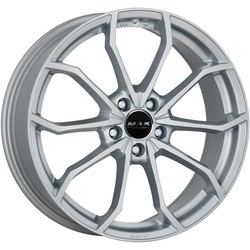 MAK Lowe-FF 8x19/5x112 ET47 DIA57,1