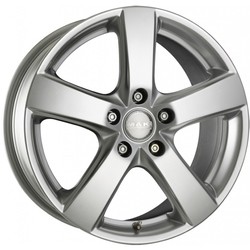 MAK Web 6,5x15/5x114,3 ET40 DIA76