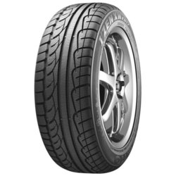 Kumho I`ZEN XW KW17 195/60 R14 85T