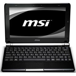 MSI U160-037