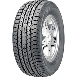 Kumho KW7400 195/60 R14 86T