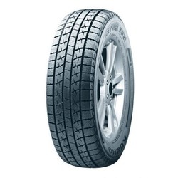 Kumho ICE Power KW21 215/45 R17 91Q