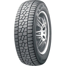 Kumho KWN7401 195/65 R15 91Q