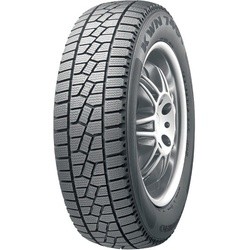 Kumho KWN7401 215/65 R15 96Q