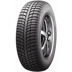 Kumho I`ZEN KW23 195/60 R14 86T