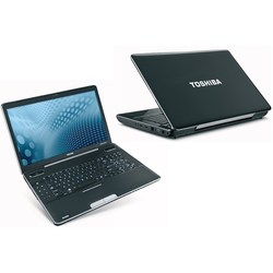 Toshiba P505-S8980