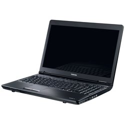 Toshiba S500-122
