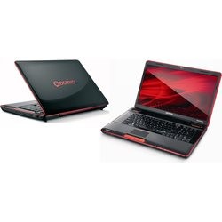 Toshiba X505-Q890