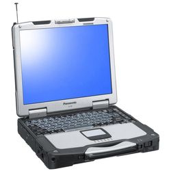 Panasonic CF-30FTSAZN9