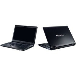 Toshiba S11-128