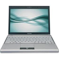 Toshiba A605-P200