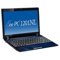 Asus 1201NL-N270N1CHABL