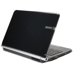 Packard Bell F2471-SB-001RU LX.BFD0C.005