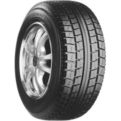 Toyo Garit G30 185/60 R15 84Q