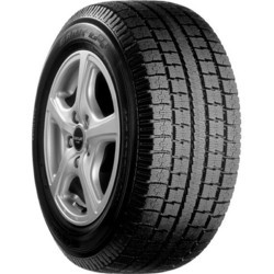 Toyo Observe Garit G4 155/60 R15 74Q