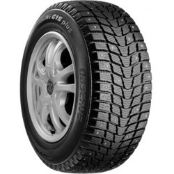 Toyo Observe G1S+ 195/60 R15 88T