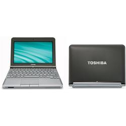 Toshiba NB205-N210