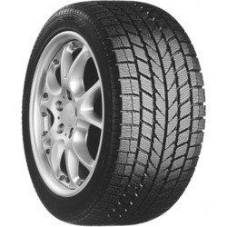 Toyo Observe Garit-KX 165/55 R14 72Q