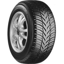 Toyo Snowprox S941 195/60 R15 88H