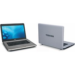 Toshiba L455D-S5976