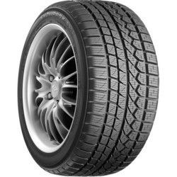 Toyo Snowprox S952 205/45 R16 87H
