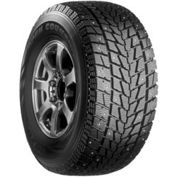 Toyo Open Country I/T 265/50 R20 111T