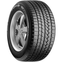 Toyo Open Country W/T 235/50 R18 97H