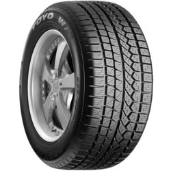 Toyo Open Country W/T 235/60 R18 103H