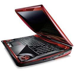 Toshiba X300-14X