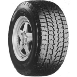 Toyo Winter Tranpath S1 275/60 R18 112Q