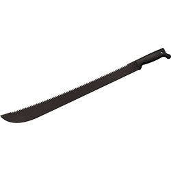 Cold Steel Latin Machete Plus 24