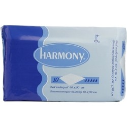 Harmony Underpads 90x60