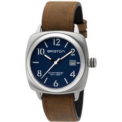 Briston 16240.S.C.15.LVBR