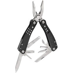 Lansky Multi Tool