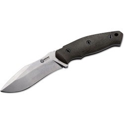 Boker Arbolito Scorpion Micarta