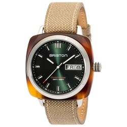 Briston 16342.SA.TS.10.LSK