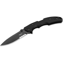 Boker Plus Patriot Black