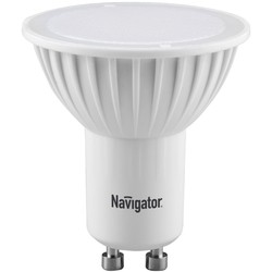 Navigator NLL-PAR16-7-230-4K-GU10