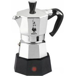 Bialetti Elettrica