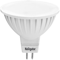 Navigator NLL-MR16-5-230-6.5K-GU5.3